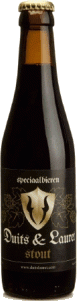 Duits & Lauret Stout Duits & Lauret Stout